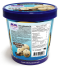 Chocolate Chips