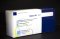 Bioline HIV 1/2