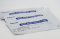 HIGHTOP HCG Pregnancy Rapid test kit (Strip)