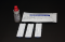 HIGHTOP HCV Ab Rapid test kit (Cassette)