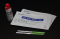HIGHTOP HCV Ab Rapid test kit (Strip)