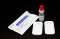 HIGHTOP Dengue NS1/IgG/IgM Rapid test kit (Cassette)