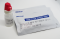 HIGHTOP Syphilis Ab Rapid test kit (Cassette)