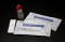 HIGHTOP Syphilis Ab Rapid test kit (Cassette)