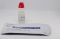 HIGHTOP Syphilis Ab Rapid test kit (Strip)
