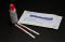 HIGHTOP Syphilis Ab Rapid test kit (Strip)