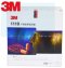 3M 1110 โฟมลดเสียงมีสาย