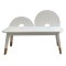 Le Parc Minotti Chair(copy)
