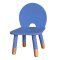 Le Parc Minotti Chair(copy)(copy)(copy)ป