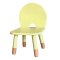 Le Parc Minotti Chair(copy)
