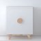 Le Parc Minotti Chair(copy)