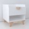 Le Parc Minotti Chair(copy)