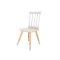 Le Parc Minotti Chair(copy)(copy)(copy)ป
