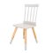 Le Parc Minotti Chair(copy)