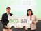 วช. จับมือ OKMD เร่งผลักดันผู้ประกอบการไทยใช้งานวิจัยพัฒนาสินค้า สร้างโอกาสธุรกิจตามแบบเศรษฐกิจ BCG