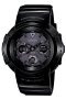 AWG-M510BB-1A