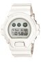 DW-6900WW-7