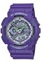 GA-110DN-6A