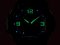 GA-1000-2B