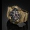 GA-100MM-5A