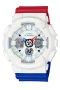 GA-120TRM-7A