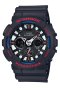 GA-120TR-1A