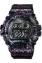 GD-X6900PM-1