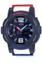 BGA-180-2B2