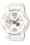 BGA-180-7B1