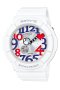 BGA-130TR-7B