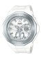 BGA-220-7A