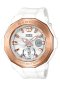 BGA-220G-7A