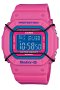 BGD-501-4