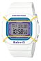 BGD-501-7B