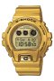 DW-6900GD-9