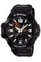 GA-1000-1A