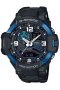 GA-1000-2B
