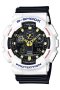 GA-100CS-7A