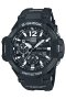 GA-1100-1A
