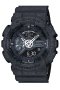 GA-110HT-1A