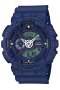 GA-110HT-2A