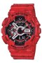 GA-110SL-4A