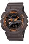 GA-110TS-1A4
