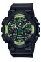 GA-100LY-1A
