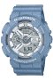 GA-110DC-2A7