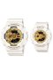 GBG-13SET-7A G-SHOCK x Baby-G LIMITED EDITION PAIR MODEL