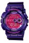 GD-100SC-6