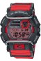 GD-400-4