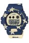 GD-X6900AL-2 ALIFE LIMITED EDITION