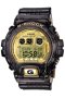 GD-X6900FB-8